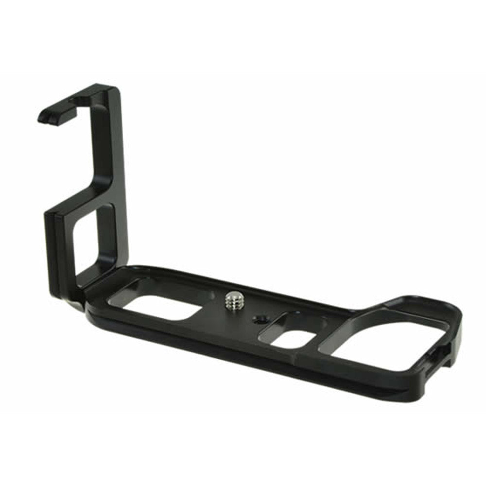 Jupio Handgrip for Sony A7II, A7SII and A7RII