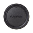 Fujifilm GFX BCP-002 Body Cap