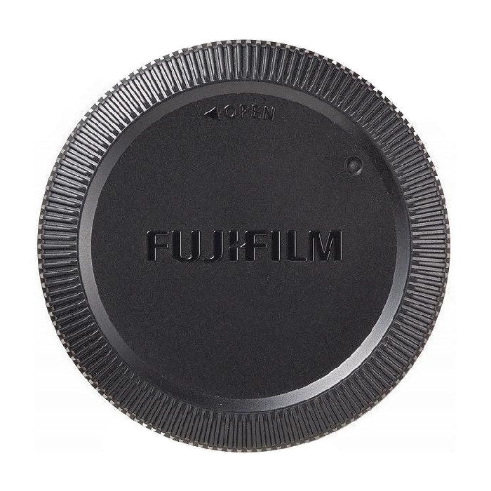 Fujifilm GF RLCP-002 Lens Cap