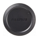 Fujifilm GF RLCP-002 Lens Cap