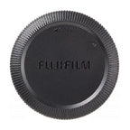 Fujifilm GF RLCP-002 Lens Cap