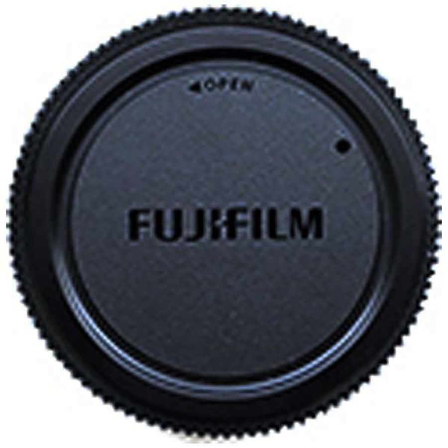 Fujifilm GF RLCP-002 Lens Cap