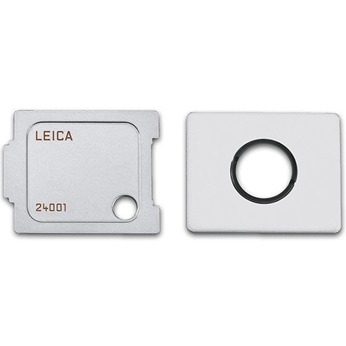 Leica M10 Thread Adapter