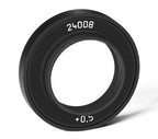 Leica M10 Correction Lens II -1.5 Dioptre