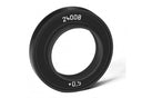 Leica M10 Correction Lens II -3.0 Dioptre