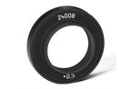 Leica M10 Correction Lens II -3.0 Dioptre