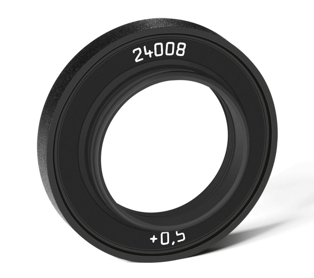 Leica M10 Correction Lens II -3.0 Dioptre