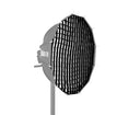 SMDV Grid for Speedbox-70