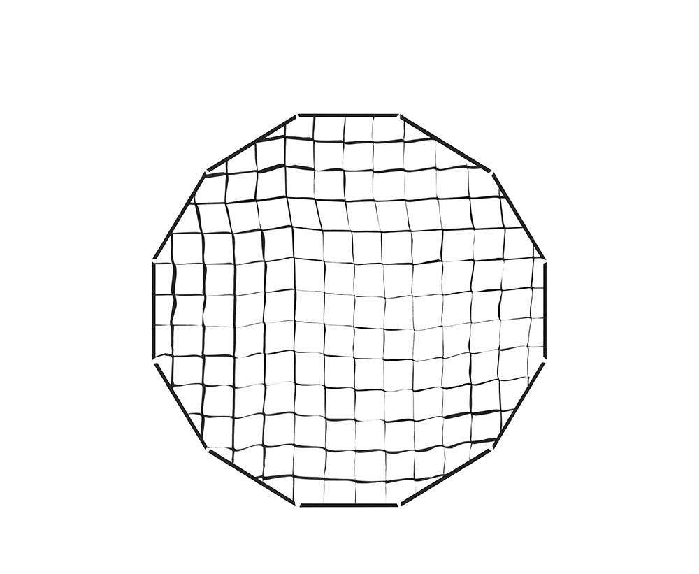 SMDV Grid for Speedbox-70
