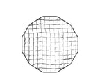 SMDV Grid for Speedbox-70