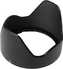 Fujifilm Lens Hood for XF 23mm