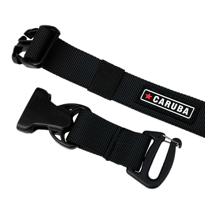 Caruba Backpack Strap Large (2 pcs)