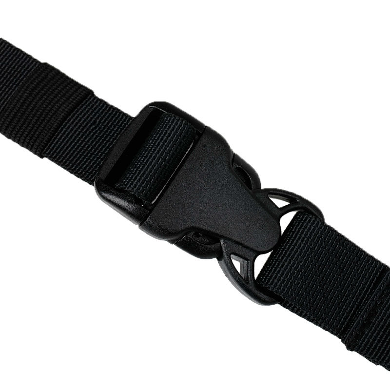 Caruba Backpack Strap Large (2 pcs)