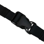 Caruba Backpack Strap Large (2 pcs)