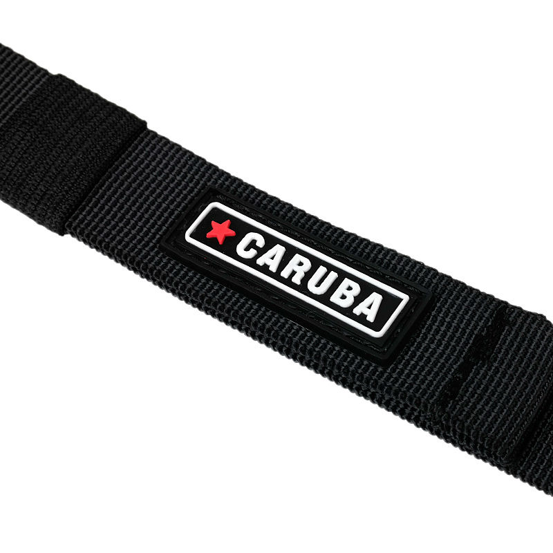 Caruba Backpack Strap Large (2 pcs)