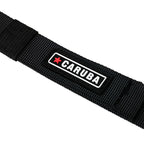 Caruba Backpack Strap Large (2 pcs)