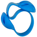 Grab n Go Cable Holder Blue