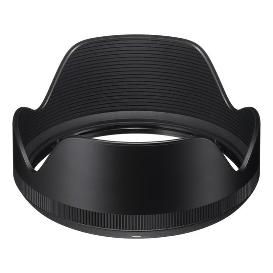 Sigma LH-830-03 Lens Hood for 24mm f/1.4 DG HSM l Art