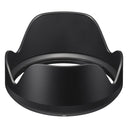 Sigma LH876-03 lens hood for 24-35mm f/2 DG HSM l Art