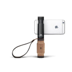 Shoulderpod H1 Handle