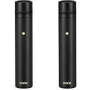 RODE TF5 Mark II Matched Pair Microphone