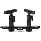 RODE TF5 Mark II Matched Pair Microphone