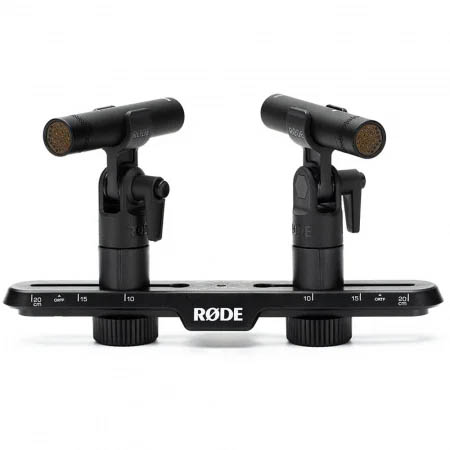 RODE TF5 Mark II Matched Pair Microphone