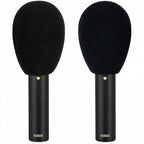 RODE TF5 Mark II Matched Pair Microphone