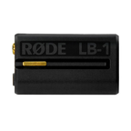 RODE VideoMic PRO+