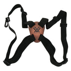 Vortex Binocular Harness