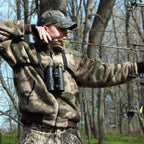 Vortex Binocular Harness