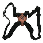 Vortex Binocular Harness