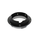 Falcon Eyes Adapter Ring DBFEBW Falcon Eyes to Bowens