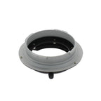 Falcon Eyes Adapter Ring DBFEBW Falcon Eyes to Bowens