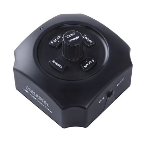 Sevenoak Digital USB Scherpstelling SK-F01E