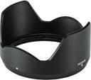 Fujifilm Lens Hood for XF 16mm