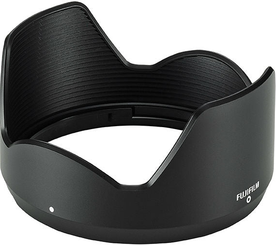 Fujifilm Lens Hood for XF 16mm