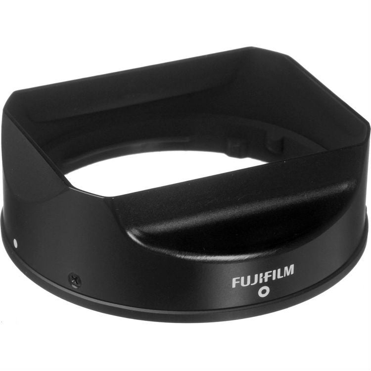 Fujifilm Lens hood for XF 18mm