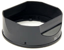 Fujifilm Lens hood for XF 35mm f/1.4 R
