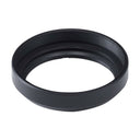 Fujifilm Lens Hood for XF 35mm f/2.0