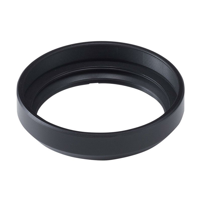 Fujifilm Lens Hood for XF 35mm f/2.0