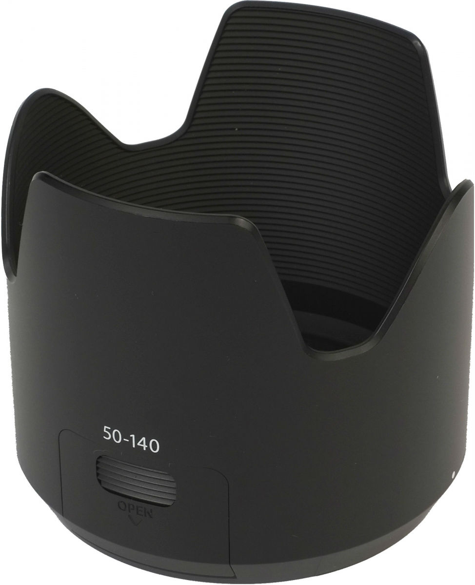 Fujifilm Lens Hood for XF 50-140mm