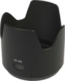 Fujifilm Lens Hood for XF 50-140mm