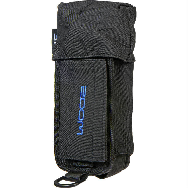 Zoom PCH-5 Protective Case for H5