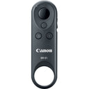 Canon BR-E1 Remote Control