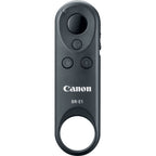Canon BR-E1 Remote Control