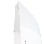 Elinchrom Umbrella Translucent Shallow 105cm