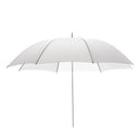 Elinchrom Shallow Translucent Umbrella 85cm (EL-26351)