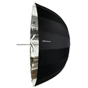 Elinchrom Umbrella Deep Silver 125cm
