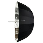 Elinchrom Umbrella Deep Silver 125cm